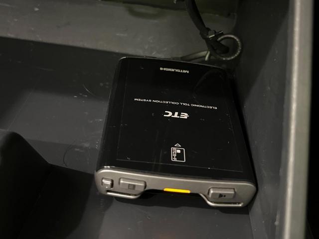 ランドベンチャー SDナビ 5MT ETC ステアリングスイッチ バニティミラー 純正16インチアルミホイール DVD 電動格納ミラー ヘッドライトレベライザー(7枚目)
