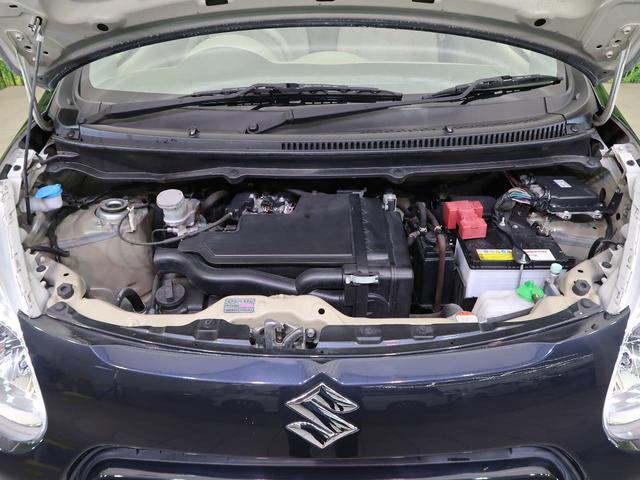 F 禁煙車 SDナビ ドライブレコーダー TV視聴 ヘッドライトレベライザー アイボリーインテリア 盗難防止装置 パワーウィンドウ(17枚目)