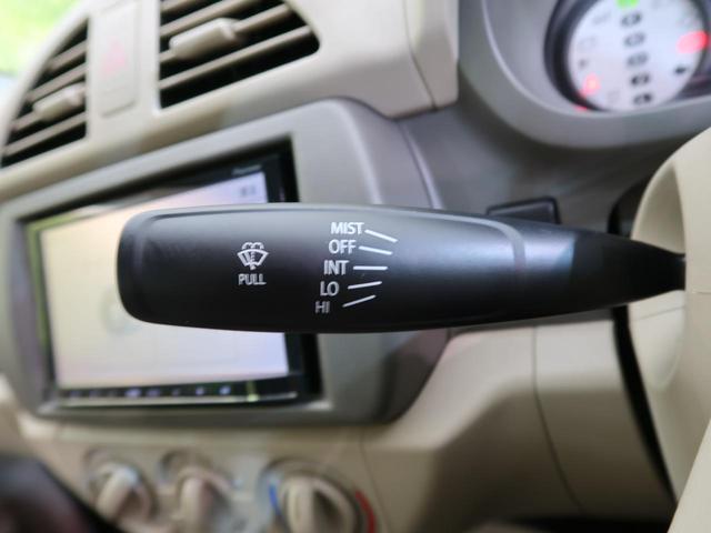 Ｆ　禁煙車　ＳＤナビ　ドライブレコーダー　ＴＶ視聴　ヘッドライトレベライザー　アイボリーインテリア　盗難防止装置　パワーウィンドウ(40枚目)