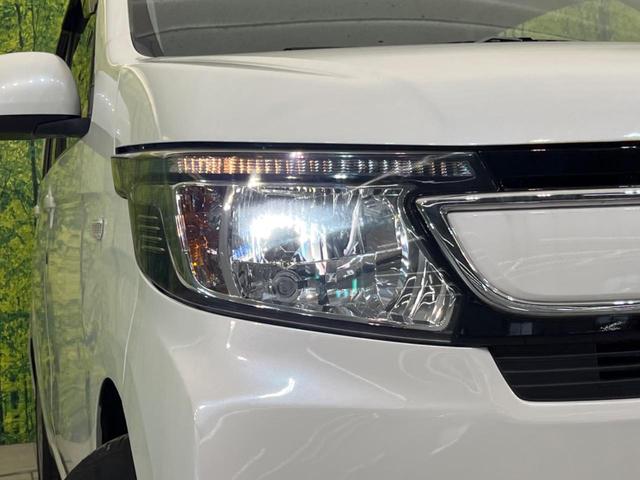 G SSコンフォートLパッケージ 禁煙車 バックカメラ ETC 純正ディスプレイオーディオ HIDヘッドライト シートヒーター スマートキー オートエアコン ステアリングスイッチ 地デジ CD再生(15枚目)
