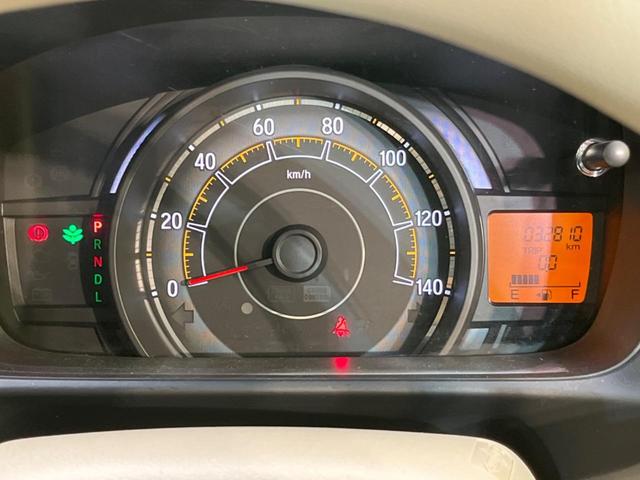 G SSコンフォートLパッケージ 禁煙車 バックカメラ ETC 純正ディスプレイオーディオ HIDヘッドライト シートヒーター スマートキー オートエアコン ステアリングスイッチ 地デジ CD再生(39枚目)