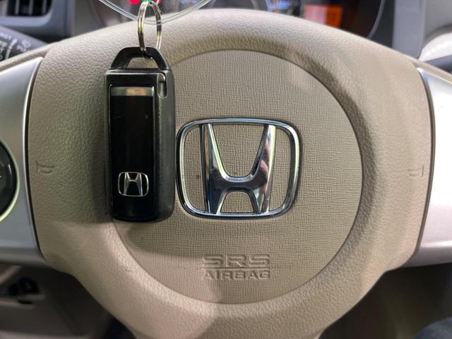 G SSコンフォートLパッケージ 禁煙車 バックカメラ ETC 純正ディスプレイオーディオ HIDヘッドライト シートヒーター スマートキー オートエアコン ステアリングスイッチ 地デジ CD再生(45枚目)