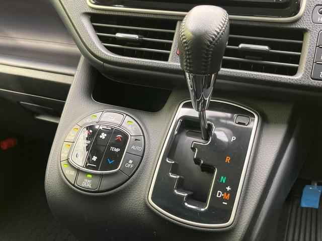 ZS 煌 純正9型ナビ フリップダウン 両側電動 バックカメラ ドラレコ ETC オートエアコン ステアリングスイッチ スマートキー アイドリングストップ 禁煙車(46枚目)