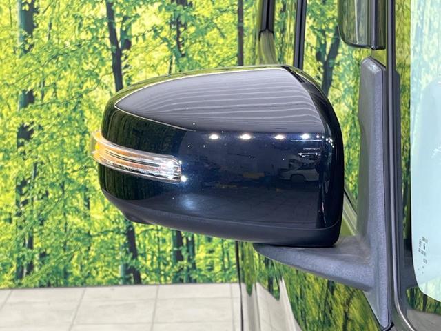 ハイウェイスター X SDナビ 全周囲カメラ オートエアコン スマートキー HID 電動スライド アイドリングストップ 電動格納ミラー 純正14AW アームレスト 禁煙車(23枚目)