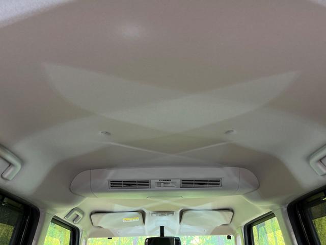 ハイウェイスター X SDナビ 全周囲カメラ オートエアコン スマートキー HID 電動スライド アイドリングストップ 電動格納ミラー 純正14AW アームレスト 禁煙車(33枚目)