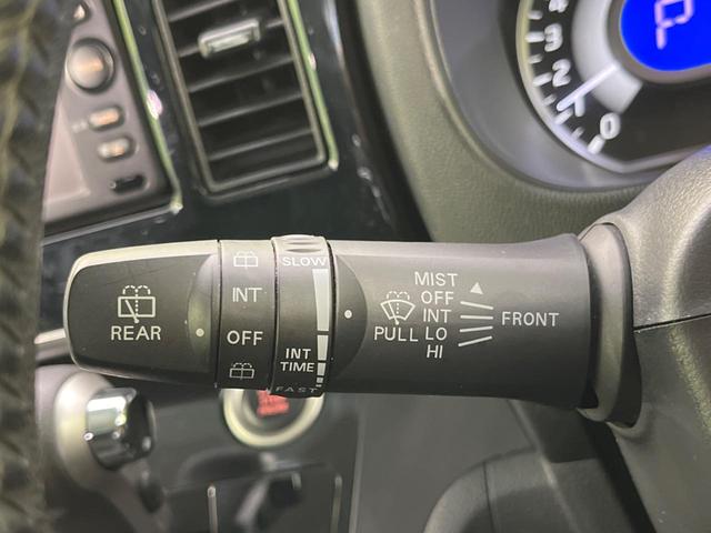 ハイウェイスター X SDナビ 全周囲カメラ オートエアコン スマートキー HID 電動スライド アイドリングストップ 電動格納ミラー 純正14AW アームレスト 禁煙車(50枚目)