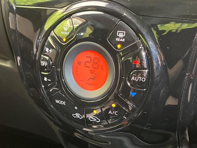 e-パワー X 純正ナビ 全周囲カメラ ETC 禁煙車 衝突軽減 オートエアコン スマートキー レーンキープ LED Bluetooth再生 ドライブレコーダー ステアリングスイッチ(6枚目)