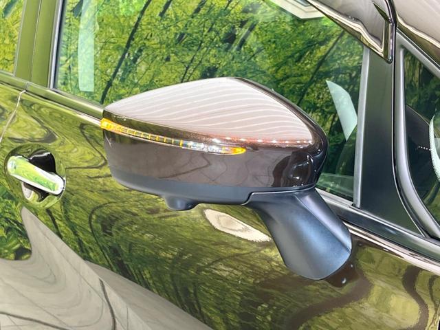 e-パワー X 純正ナビ 全周囲カメラ ETC 禁煙車 衝突軽減 オートエアコン スマートキー レーンキープ LED Bluetooth再生 ドライブレコーダー ステアリングスイッチ(22枚目)