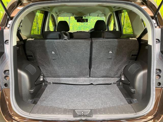 e-パワー X 純正ナビ 全周囲カメラ ETC 禁煙車 衝突軽減 オートエアコン スマートキー レーンキープ LED Bluetooth再生 ドライブレコーダー ステアリングスイッチ(29枚目)