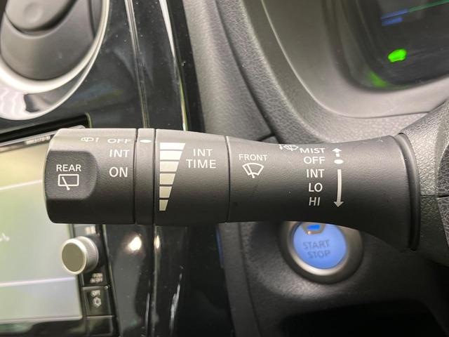 e-パワー X 純正ナビ 全周囲カメラ ETC 禁煙車 衝突軽減 オートエアコン スマートキー レーンキープ LED Bluetooth再生 ドライブレコーダー ステアリングスイッチ(35枚目)