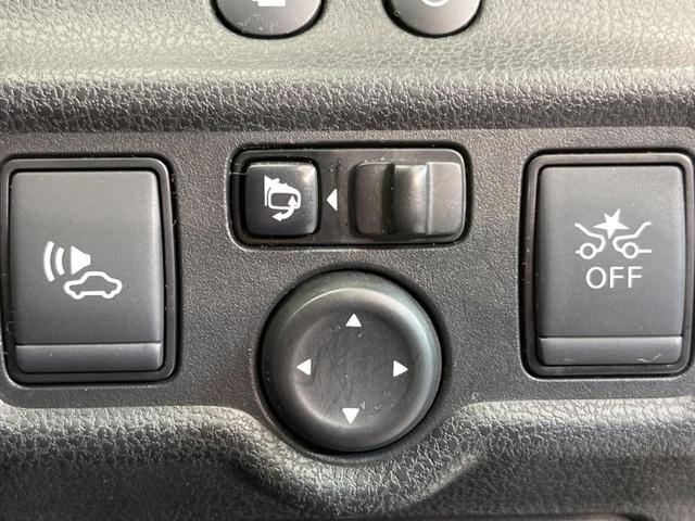e-パワー X 純正ナビ 全周囲カメラ ETC 禁煙車 衝突軽減 オートエアコン スマートキー レーンキープ LED Bluetooth再生 ドライブレコーダー ステアリングスイッチ(47枚目)