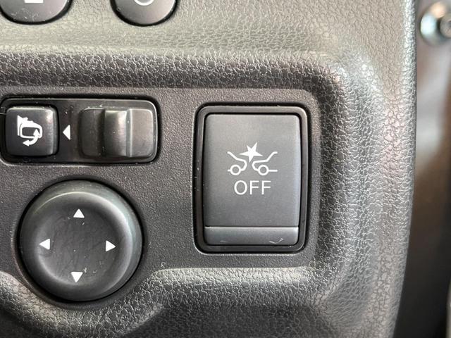 e-パワー X 純正ナビ 全周囲カメラ ETC 禁煙車 衝突軽減 オートエアコン スマートキー レーンキープ LED Bluetooth再生 ドライブレコーダー ステアリングスイッチ(48枚目)