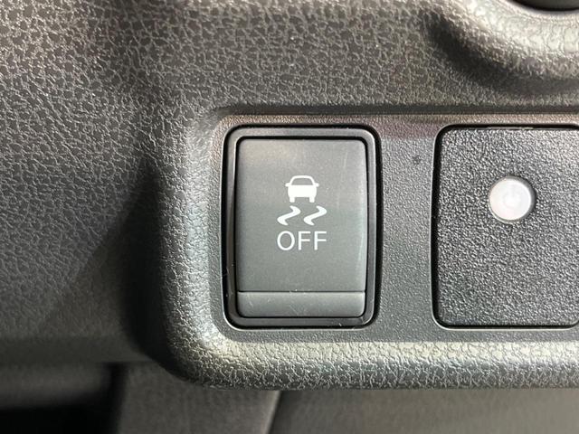 e-パワー X 純正ナビ 全周囲カメラ ETC 禁煙車 衝突軽減 オートエアコン スマートキー レーンキープ LED Bluetooth再生 ドライブレコーダー ステアリングスイッチ(49枚目)