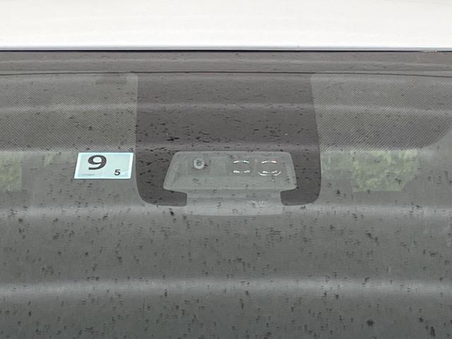 G SDナビ バックカメラ 両側電動スライドドア LEDヘッドライト レーンアシスト シートヒーター ETC オートマチックハイビーム 横滑り防止装置 アイドリングストップ スマートキー(5枚目)