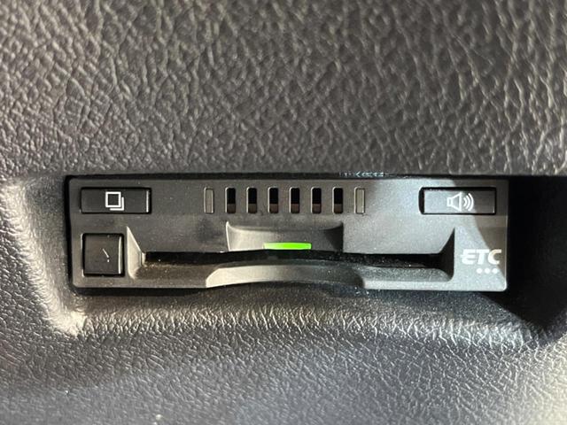 G SDナビ バックカメラ 両側電動スライドドア LEDヘッドライト レーンアシスト シートヒーター ETC オートマチックハイビーム 横滑り防止装置 アイドリングストップ スマートキー(51枚目)