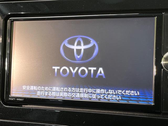 Sセーフティプラス 衝突軽減 禁煙車 純正ナビ バックカメラ レーダークルーズ HUD ETC LEDヘッドライト クリアランスソナー オートエアコン オートエアコン ステアリングスイッチ スマートキー(4枚目)