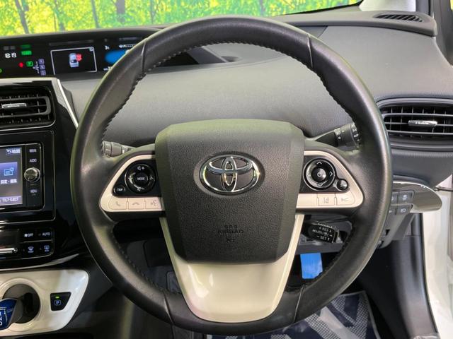 Sセーフティプラス 衝突軽減 禁煙車 純正ナビ バックカメラ レーダークルーズ HUD ETC LEDヘッドライト クリアランスソナー オートエアコン オートエアコン ステアリングスイッチ スマートキー(12枚目)