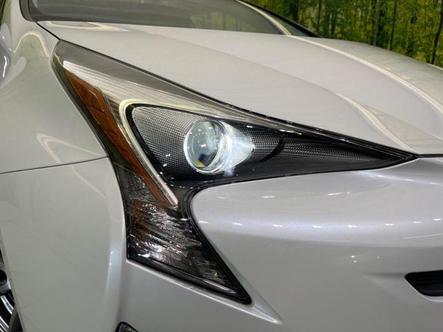 Sセーフティプラス 衝突軽減 禁煙車 純正ナビ バックカメラ レーダークルーズ HUD ETC LEDヘッドライト クリアランスソナー オートエアコン オートエアコン ステアリングスイッチ スマートキー(23枚目)