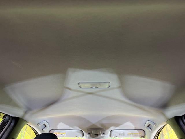 Sセーフティプラス 衝突軽減 禁煙車 純正ナビ バックカメラ レーダークルーズ HUD ETC LEDヘッドライト クリアランスソナー オートエアコン オートエアコン ステアリングスイッチ スマートキー(31枚目)