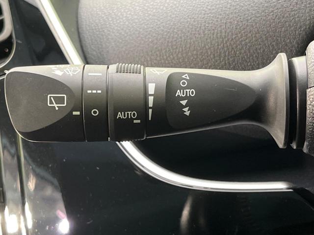 Sセーフティプラス 衝突軽減 禁煙車 純正ナビ バックカメラ レーダークルーズ HUD ETC LEDヘッドライト クリアランスソナー オートエアコン オートエアコン ステアリングスイッチ スマートキー(44枚目)