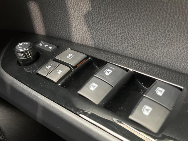 Sセーフティプラス 衝突軽減 禁煙車 純正ナビ バックカメラ レーダークルーズ HUD ETC LEDヘッドライト クリアランスソナー オートエアコン オートエアコン ステアリングスイッチ スマートキー(48枚目)
