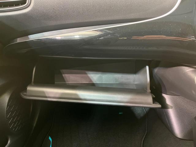 Sセーフティプラス 衝突軽減 禁煙車 純正ナビ バックカメラ レーダークルーズ HUD ETC LEDヘッドライト クリアランスソナー オートエアコン オートエアコン ステアリングスイッチ スマートキー(50枚目)