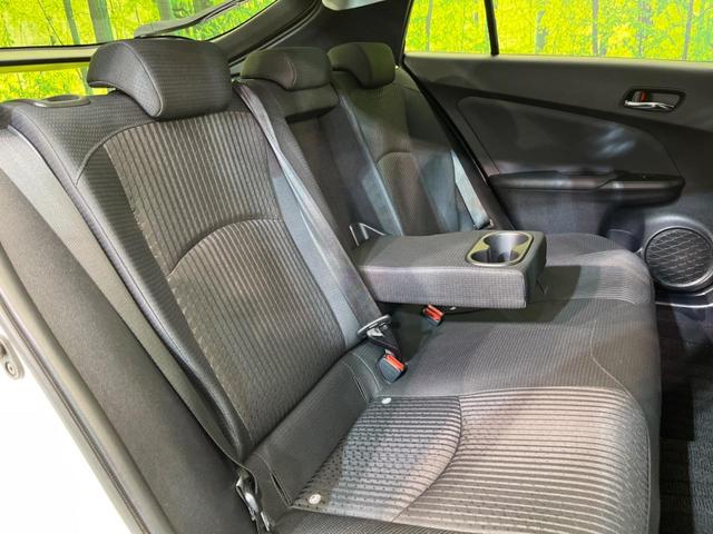 Sセーフティプラス 衝突軽減 禁煙車 純正ナビ バックカメラ レーダークルーズ HUD ETC LEDヘッドライト クリアランスソナー オートエアコン オートエアコン ステアリングスイッチ スマートキー(55枚目)