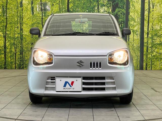 L 純正CDオーディオ シートヒーター キーレスエントリー 横滑り防止 禁煙車 アイドリングストップ ヘッドライトレベライザー インパネCVT(23枚目)
