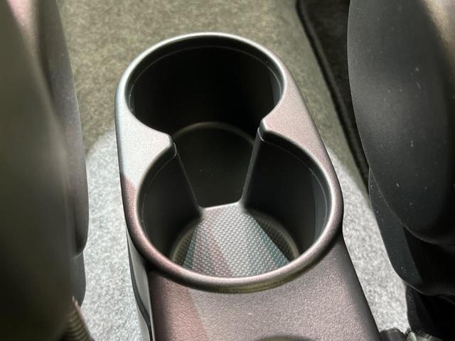 L 純正CDオーディオ シートヒーター キーレスエントリー 横滑り防止 禁煙車 アイドリングストップ ヘッドライトレベライザー インパネCVT(41枚目)