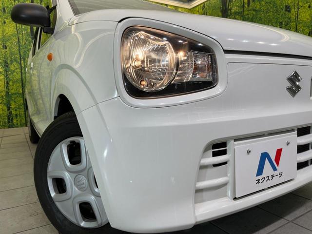 L 衝突軽減 純正CDオーディオ シートヒーター ドラレコ 禁煙車 キーレスエントリー 横滑り防止装置 アイドリングストップ パワーウィンドウ ヘッドライトレベライザー(15枚目)