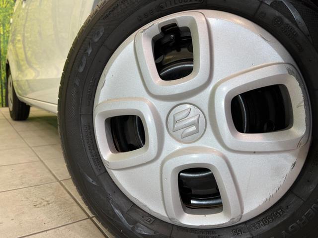 L 衝突軽減 純正CDオーディオ シートヒーター ドラレコ 禁煙車 キーレスエントリー 横滑り防止装置 アイドリングストップ パワーウィンドウ ヘッドライトレベライザー(16枚目)