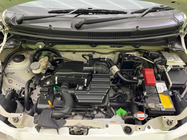 L 衝突軽減 純正CDオーディオ シートヒーター ドラレコ 禁煙車 キーレスエントリー 横滑り防止装置 アイドリングストップ パワーウィンドウ ヘッドライトレベライザー(20枚目)