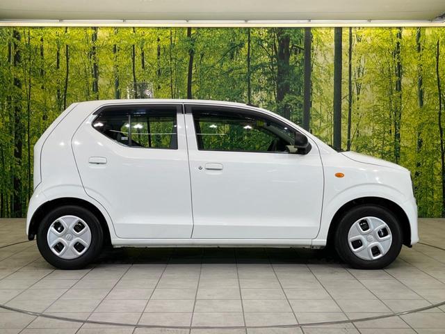 L 衝突軽減 純正CDオーディオ シートヒーター ドラレコ 禁煙車 キーレスエントリー 横滑り防止装置 アイドリングストップ パワーウィンドウ ヘッドライトレベライザー(21枚目)