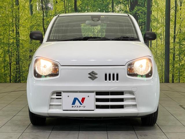 L 衝突軽減 純正CDオーディオ シートヒーター ドラレコ 禁煙車 キーレスエントリー 横滑り防止装置 アイドリングストップ パワーウィンドウ ヘッドライトレベライザー(24枚目)