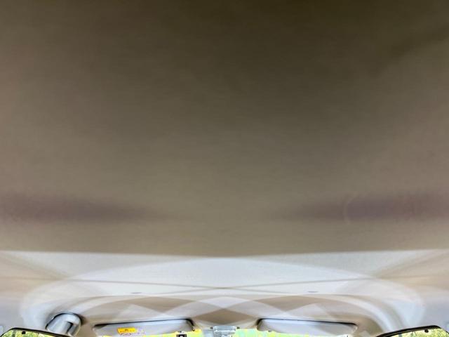L 衝突軽減 純正CDオーディオ シートヒーター ドラレコ 禁煙車 キーレスエントリー 横滑り防止装置 アイドリングストップ パワーウィンドウ ヘッドライトレベライザー(32枚目)