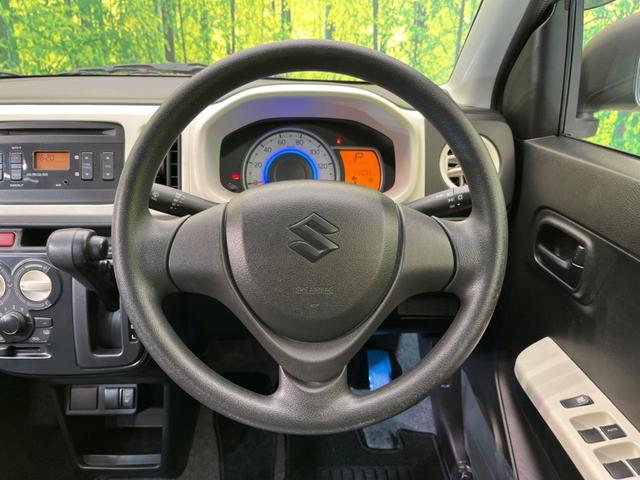 L 衝突軽減 純正CDオーディオ シートヒーター ドラレコ 禁煙車 キーレスエントリー 横滑り防止装置 アイドリングストップ パワーウィンドウ ヘッドライトレベライザー(34枚目)