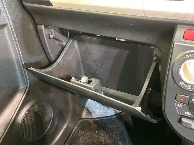 L 衝突軽減 純正CDオーディオ シートヒーター ドラレコ 禁煙車 キーレスエントリー 横滑り防止装置 アイドリングストップ パワーウィンドウ ヘッドライトレベライザー(39枚目)