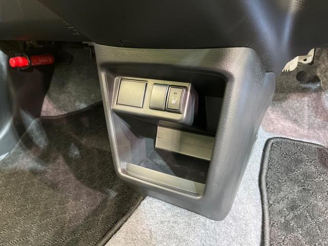 L 衝突軽減 純正CDオーディオ シートヒーター ドラレコ 禁煙車 キーレスエントリー 横滑り防止装置 アイドリングストップ パワーウィンドウ ヘッドライトレベライザー(43枚目)