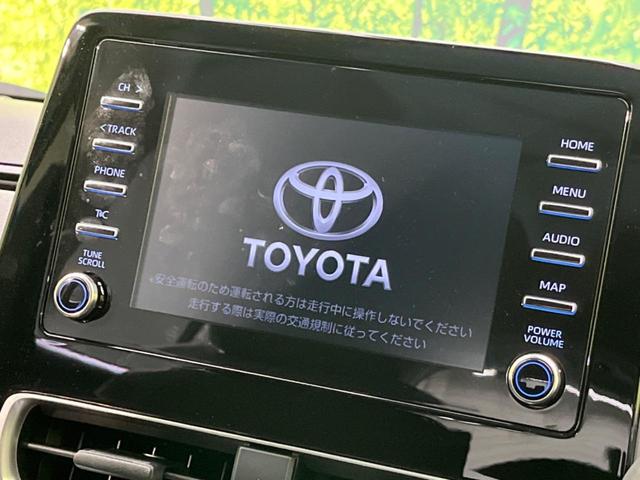 X ディスプレイオーディオ 全周囲カメラ 衝突軽減装置 レーダークルーズコントロール ドライブレコーダー ETC レーンキープアシスト シートヒーター Bluetooth再生(4枚目)