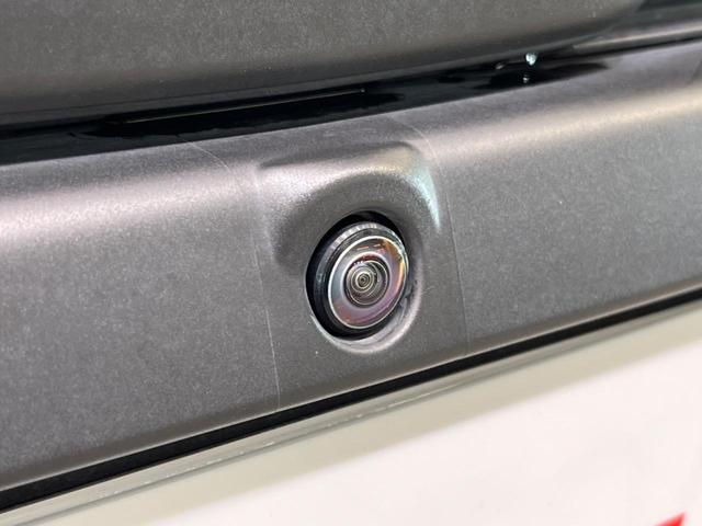 X ディスプレイオーディオ 全周囲カメラ 衝突軽減装置 レーダークルーズコントロール ドライブレコーダー ETC レーンキープアシスト シートヒーター Bluetooth再生(22枚目)
