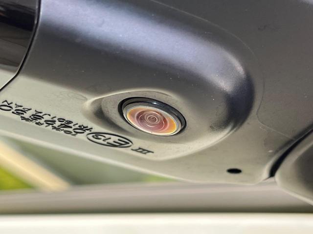 X ディスプレイオーディオ 全周囲カメラ 衝突軽減装置 レーダークルーズコントロール ドライブレコーダー ETC レーンキープアシスト シートヒーター Bluetooth再生(24枚目)