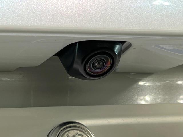 X ディスプレイオーディオ 全周囲カメラ 衝突軽減装置 レーダークルーズコントロール ドライブレコーダー ETC レーンキープアシスト シートヒーター Bluetooth再生(30枚目)
