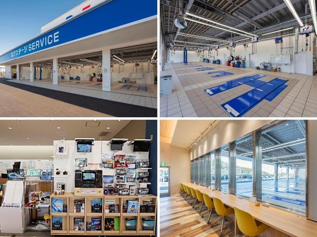 X ディスプレイオーディオ 全周囲カメラ 衝突軽減装置 レーダークルーズコントロール ドライブレコーダー ETC レーンキープアシスト シートヒーター Bluetooth再生(67枚目)
