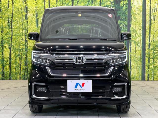 L 届出済未使用車 バックカメラ 衝突軽減装置 パワースライドドア アダプティブクルーズ シートヒーター レーンキープアシスト スマートキー コーナーセンサー ステアリングスイッチ(15枚目)