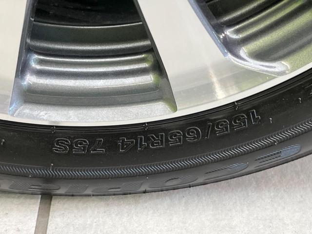 L 届出済未使用車 バックカメラ 衝突軽減装置 パワースライドドア アダプティブクルーズ シートヒーター レーンキープアシスト スマートキー コーナーセンサー ステアリングスイッチ(25枚目)