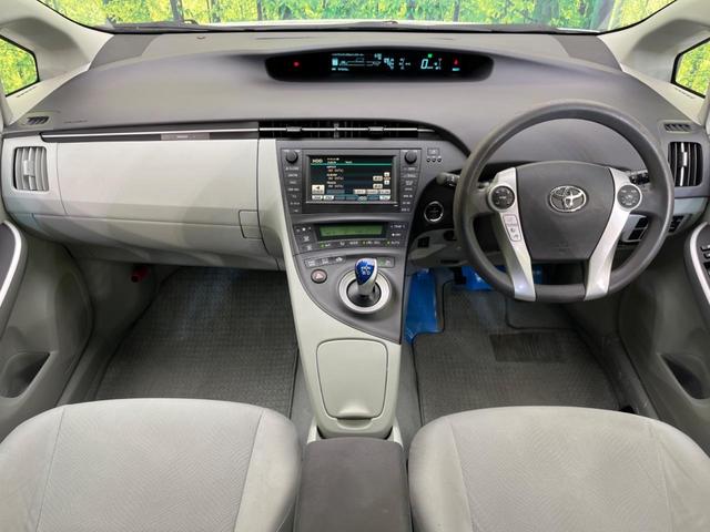 Sツーリングセレクション メーカーナビ バックカメラ ETC 禁煙車 スマートキー オートエアコン オートライト LEDヘッドライト DVD再生 電動格納ミラー 純正17インチアルミホイール(2枚目)
