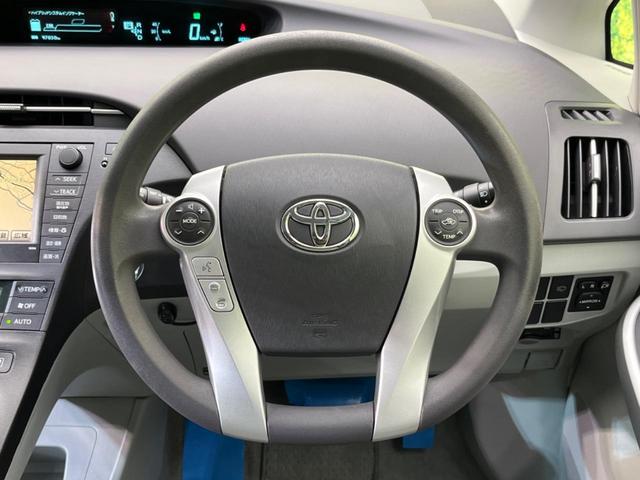Sツーリングセレクション メーカーナビ バックカメラ ETC 禁煙車 スマートキー オートエアコン オートライト LEDヘッドライト DVD再生 電動格納ミラー 純正17インチアルミホイール(9枚目)