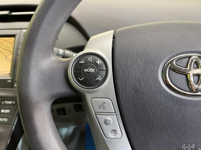 Sツーリングセレクション メーカーナビ バックカメラ ETC 禁煙車 スマートキー オートエアコン オートライト LEDヘッドライト DVD再生 電動格納ミラー 純正17インチアルミホイール(10枚目)