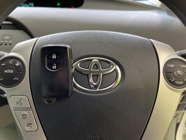 Sツーリングセレクション メーカーナビ バックカメラ ETC 禁煙車 スマートキー オートエアコン オートライト LEDヘッドライト DVD再生 電動格納ミラー 純正17インチアルミホイール(11枚目)