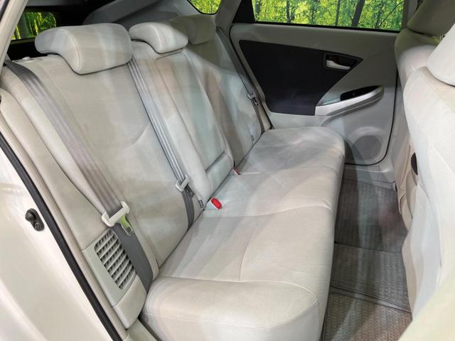 Sツーリングセレクション メーカーナビ バックカメラ ETC 禁煙車 スマートキー オートエアコン オートライト LEDヘッドライト DVD再生 電動格納ミラー 純正17インチアルミホイール(13枚目)